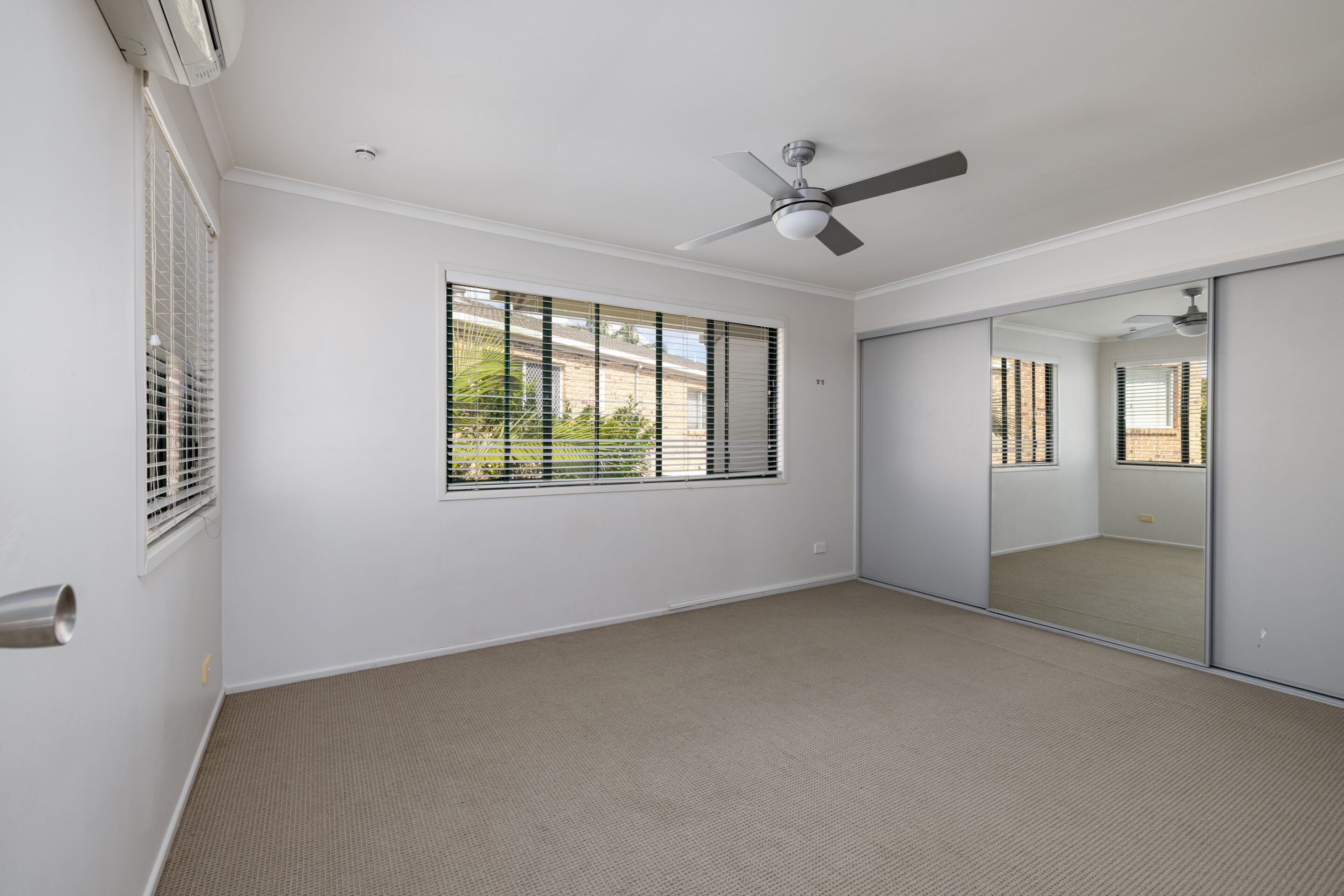 1/14 ARWEN Street 1/14 ARWEN Street, Maroochydore, QLD 4558 AUS