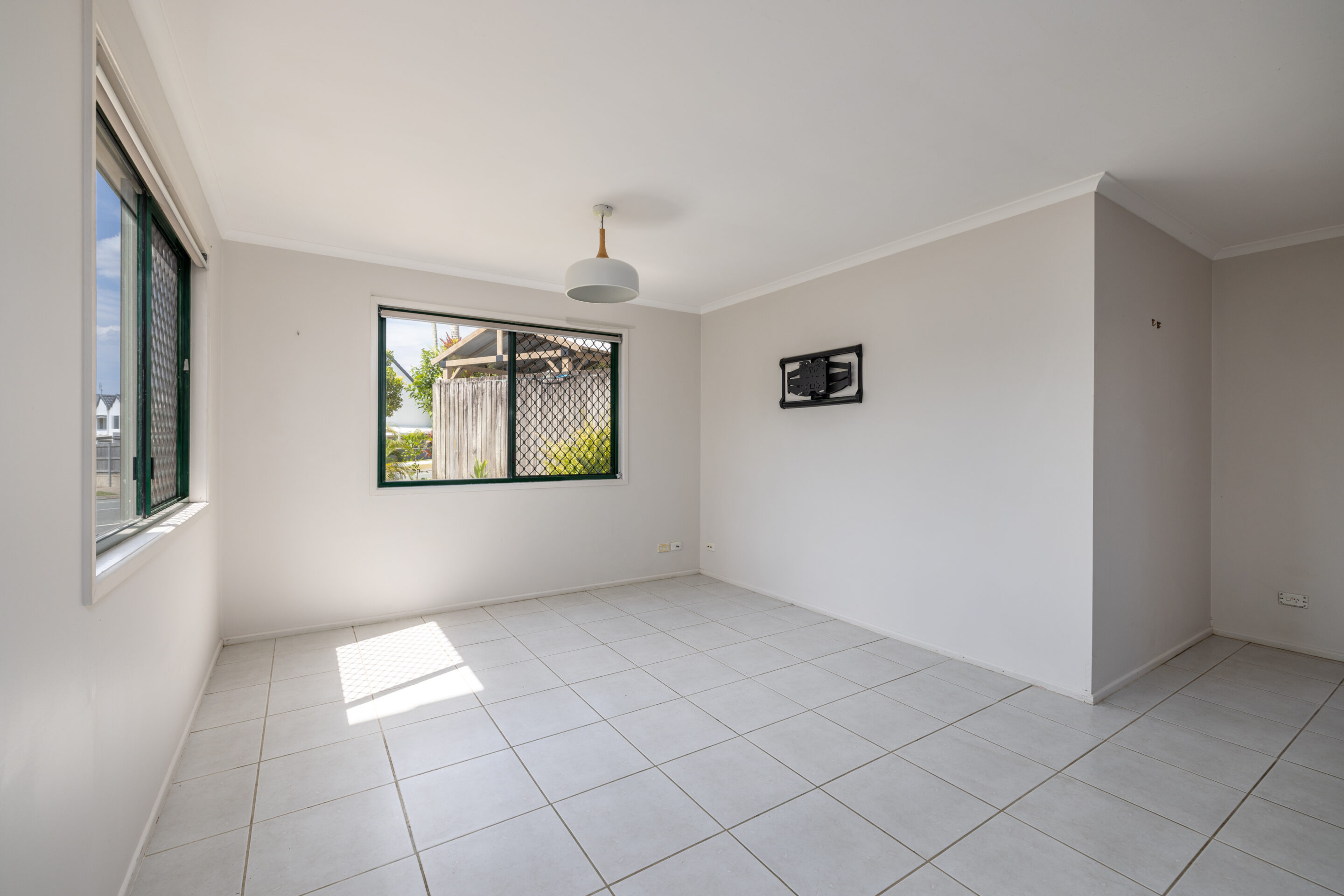 1/14 ARWEN Street 1/14 ARWEN Street, Maroochydore, QLD 4558 AUS