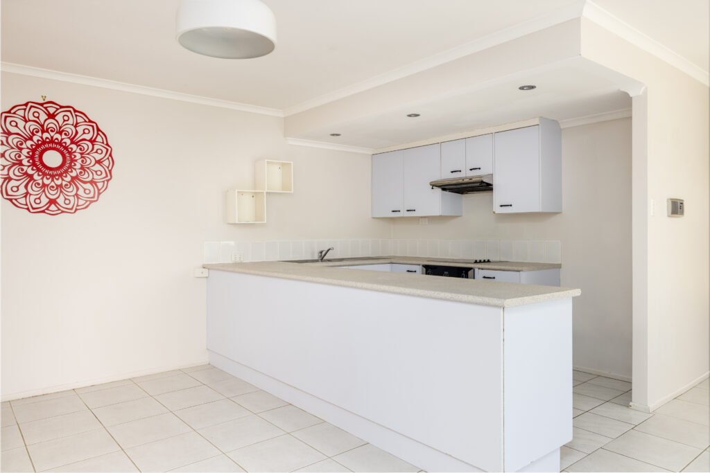 1/14 ARWEN Street, Maroochydore, QLD 4558 AUS