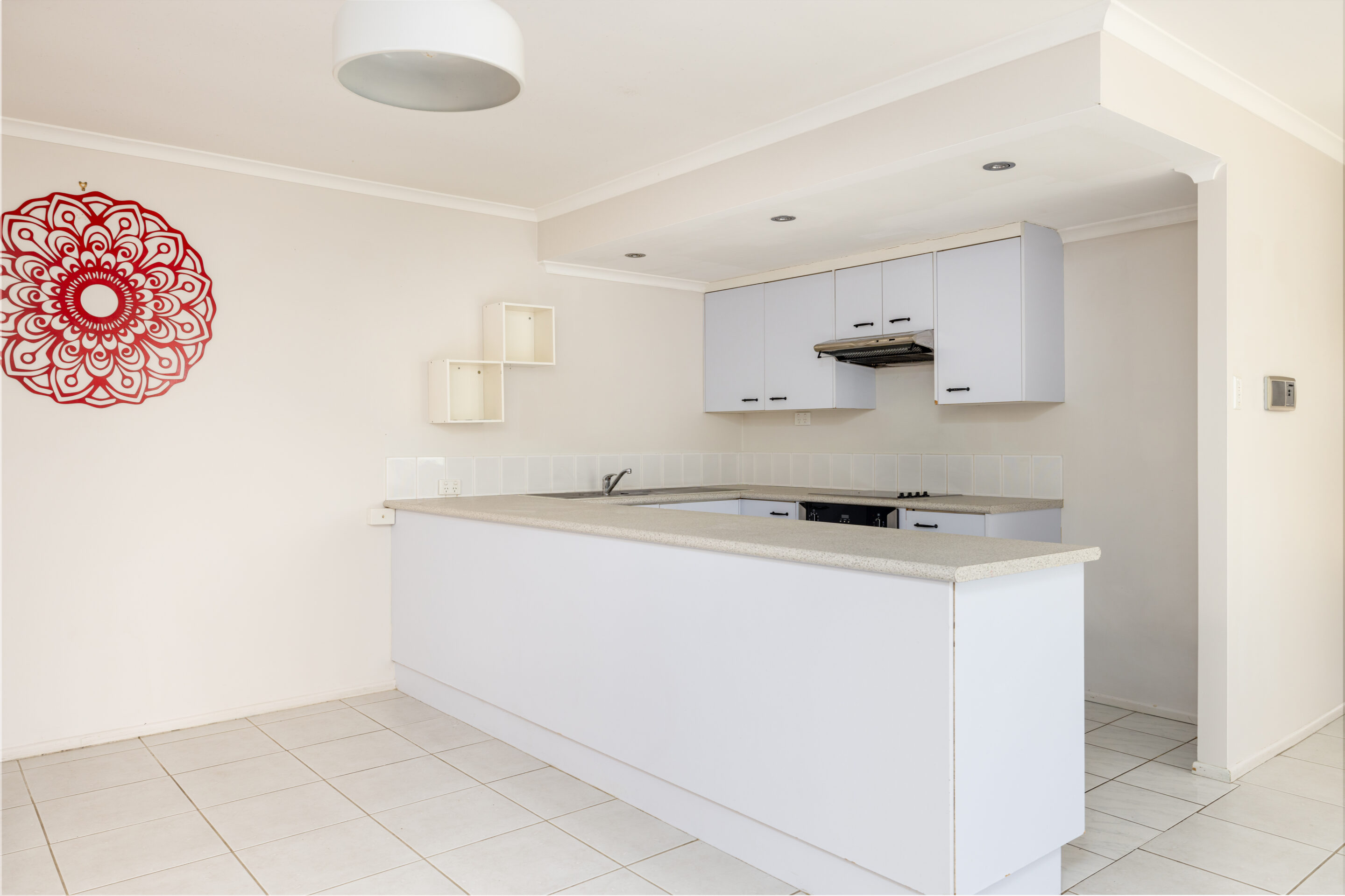 1/14 ARWEN Street 1/14 ARWEN Street, Maroochydore, QLD 4558 AUS