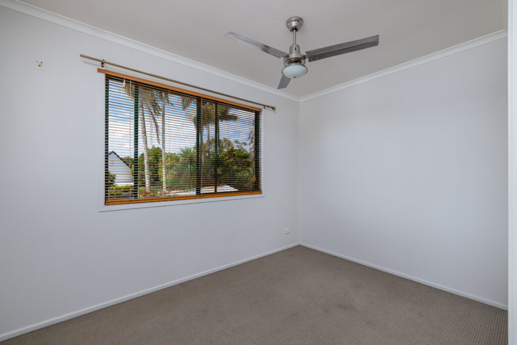 1/14 ARWEN Street, Maroochydore, QLD 4558 AUS