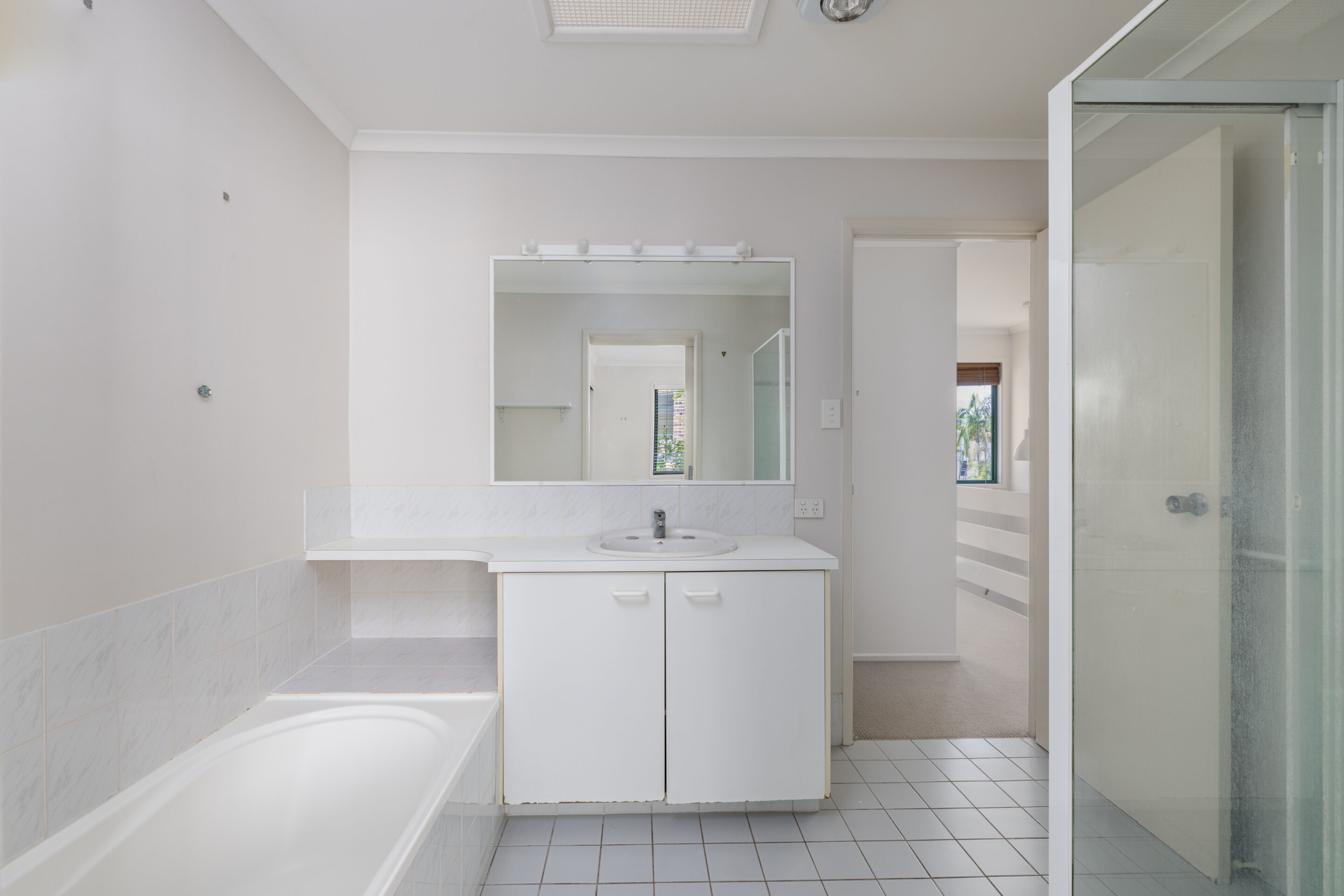 1/14 ARWEN Street 1/14 ARWEN Street, Maroochydore, QLD 4558 AUS