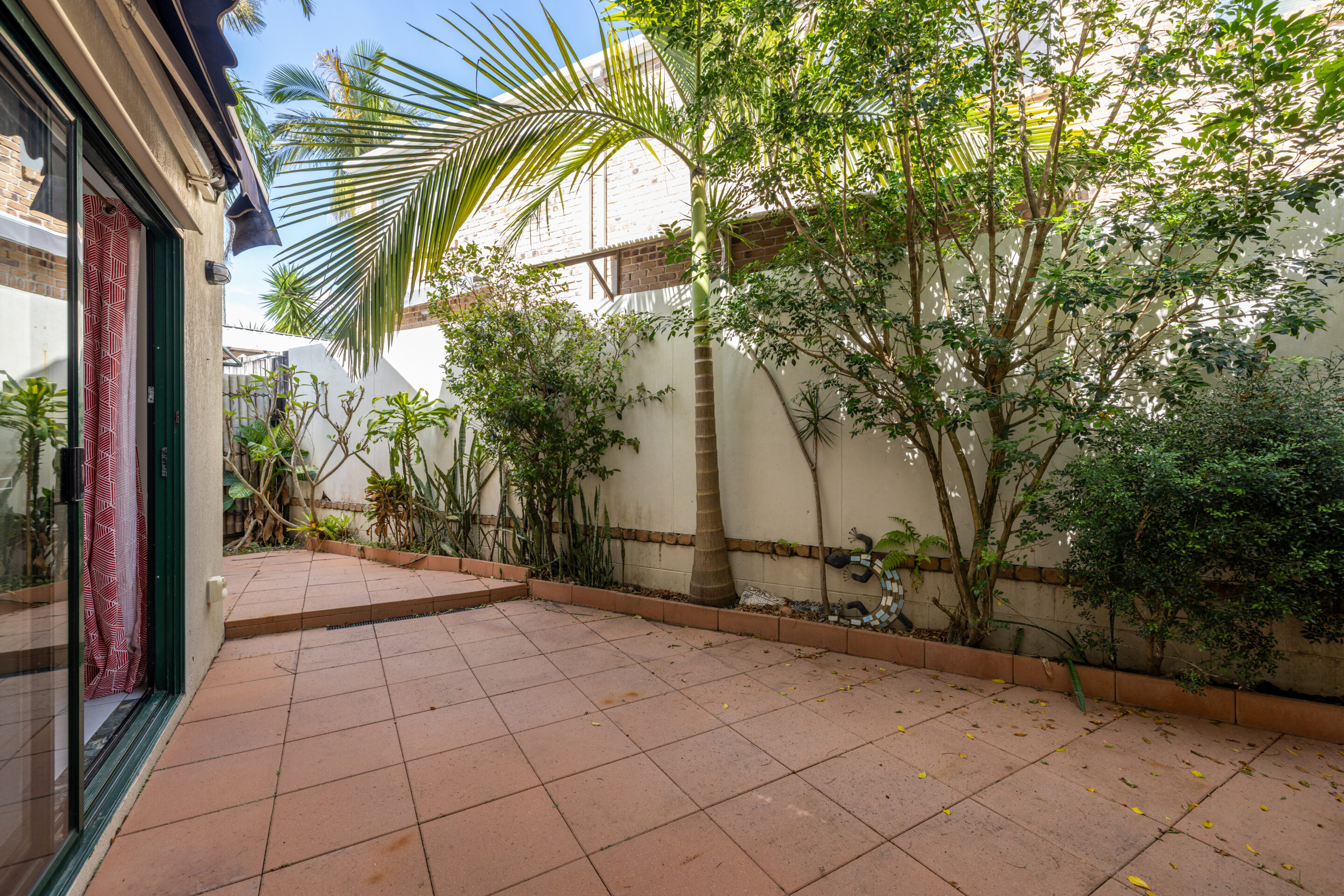 1/14 ARWEN Street 1/14 ARWEN Street, Maroochydore, QLD 4558 AUS