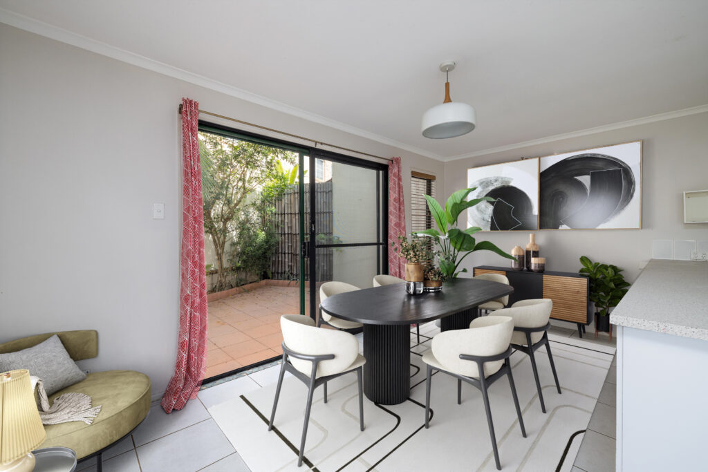 1/14 ARWEN Street, Maroochydore, QLD 4558 AUS