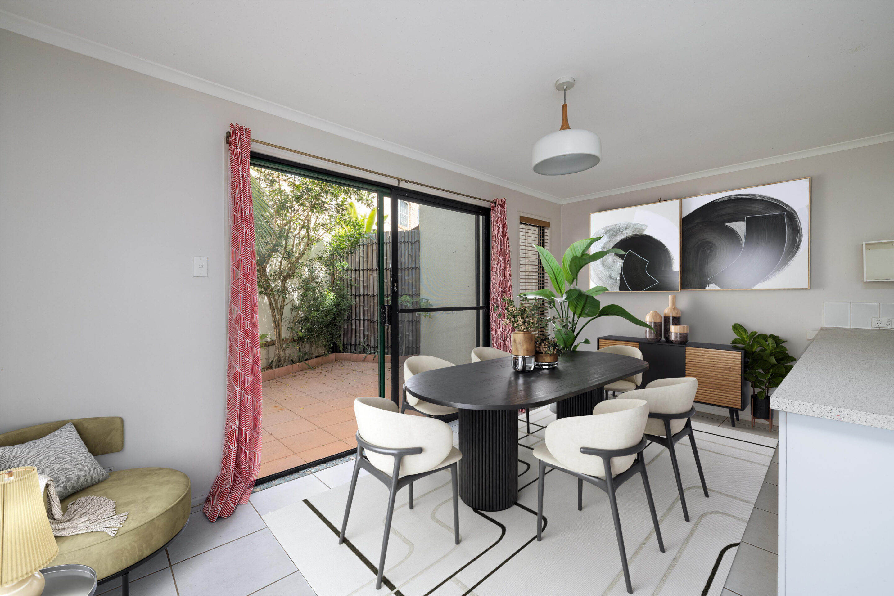 1/14 ARWEN Street 1/14 ARWEN Street, Maroochydore, QLD 4558 AUS