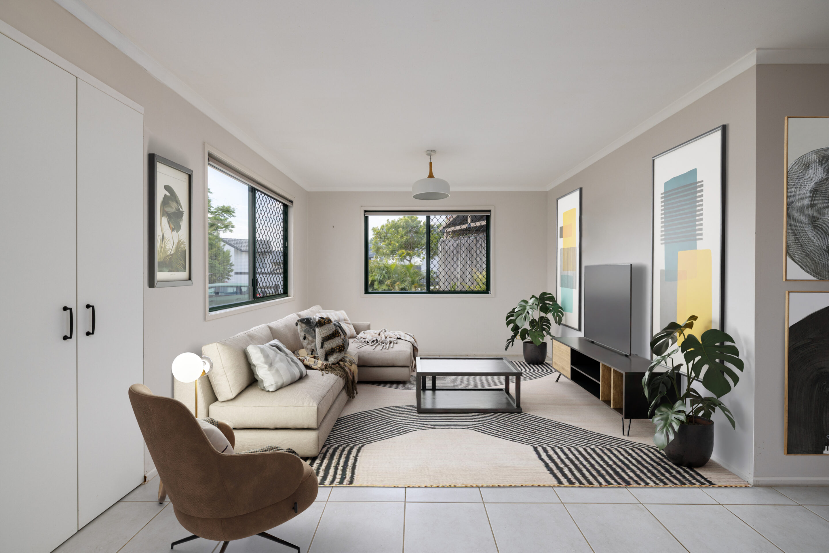 1/14 ARWEN Street 1/14 ARWEN Street, Maroochydore, QLD 4558 AUS