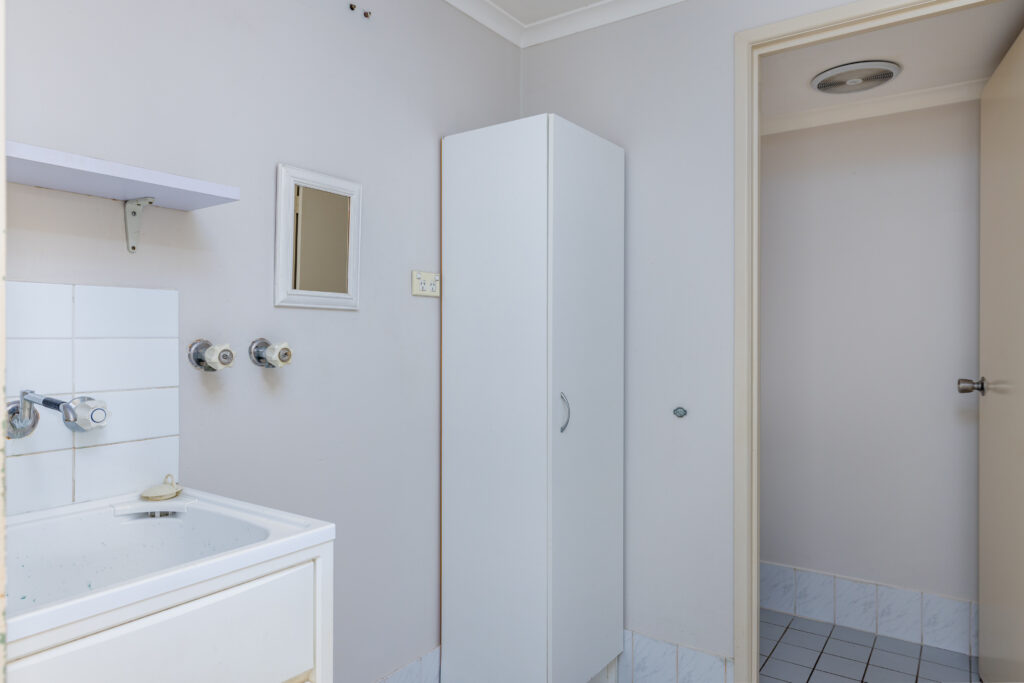 1/14 ARWEN Street, Maroochydore, QLD 4558 AUS