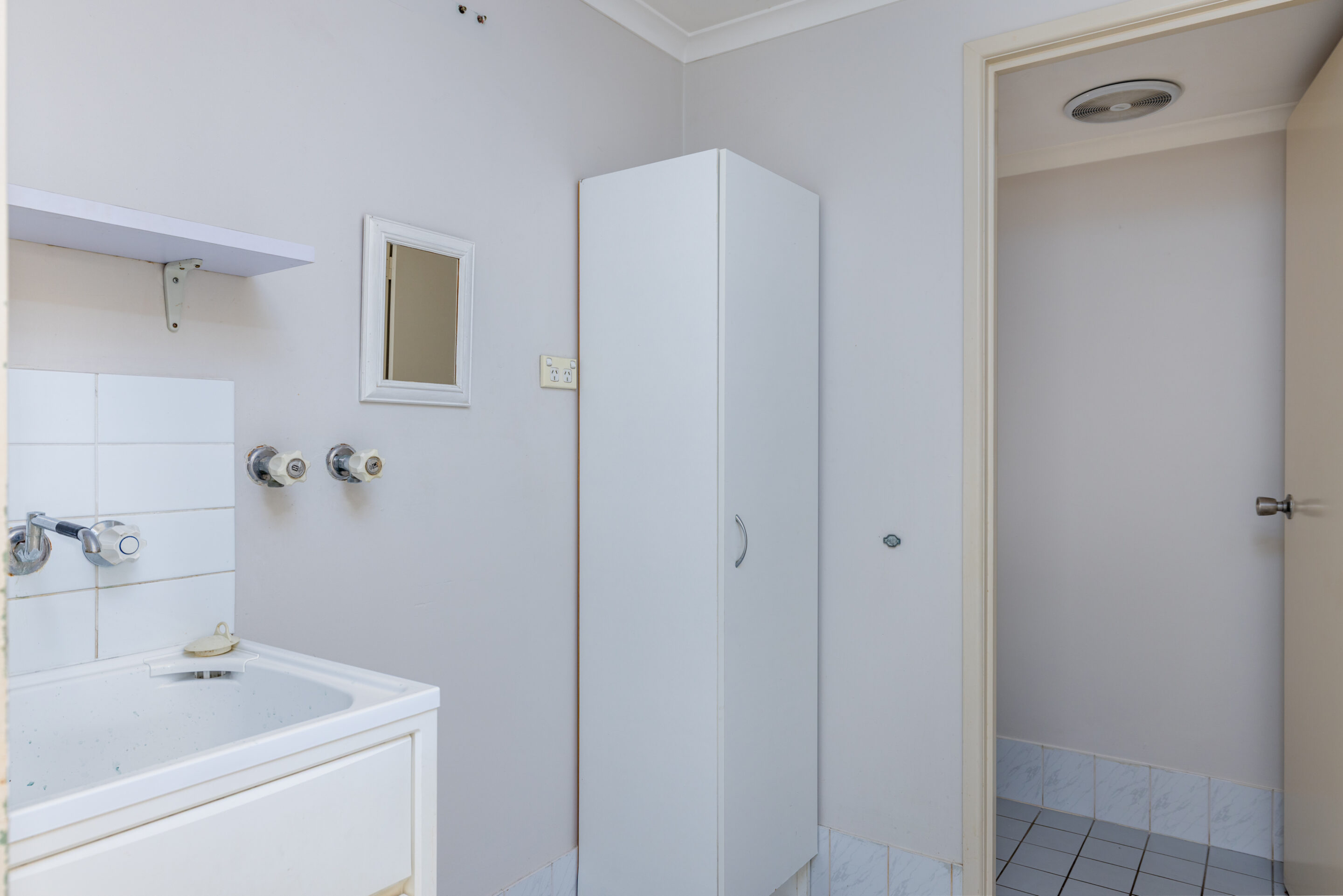 1/14 ARWEN Street 1/14 ARWEN Street, Maroochydore, QLD 4558 AUS