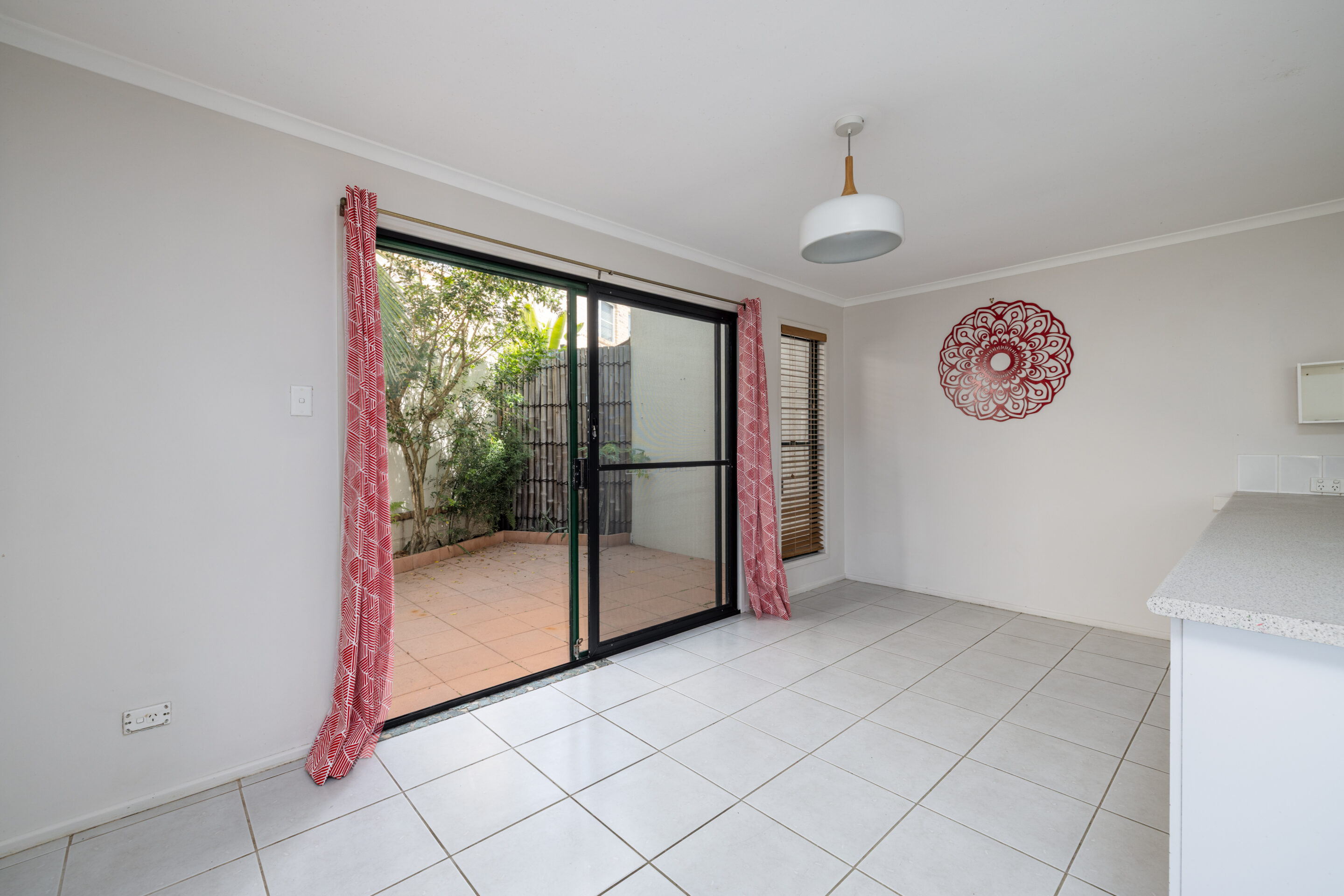 1/14 ARWEN Street 1/14 ARWEN Street, Maroochydore, QLD 4558 AUS