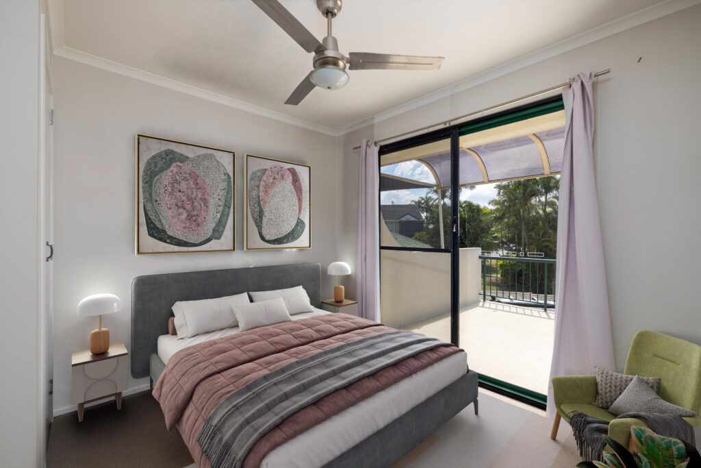 1/14 ARWEN Street, Maroochydore, QLD 4558 AUS