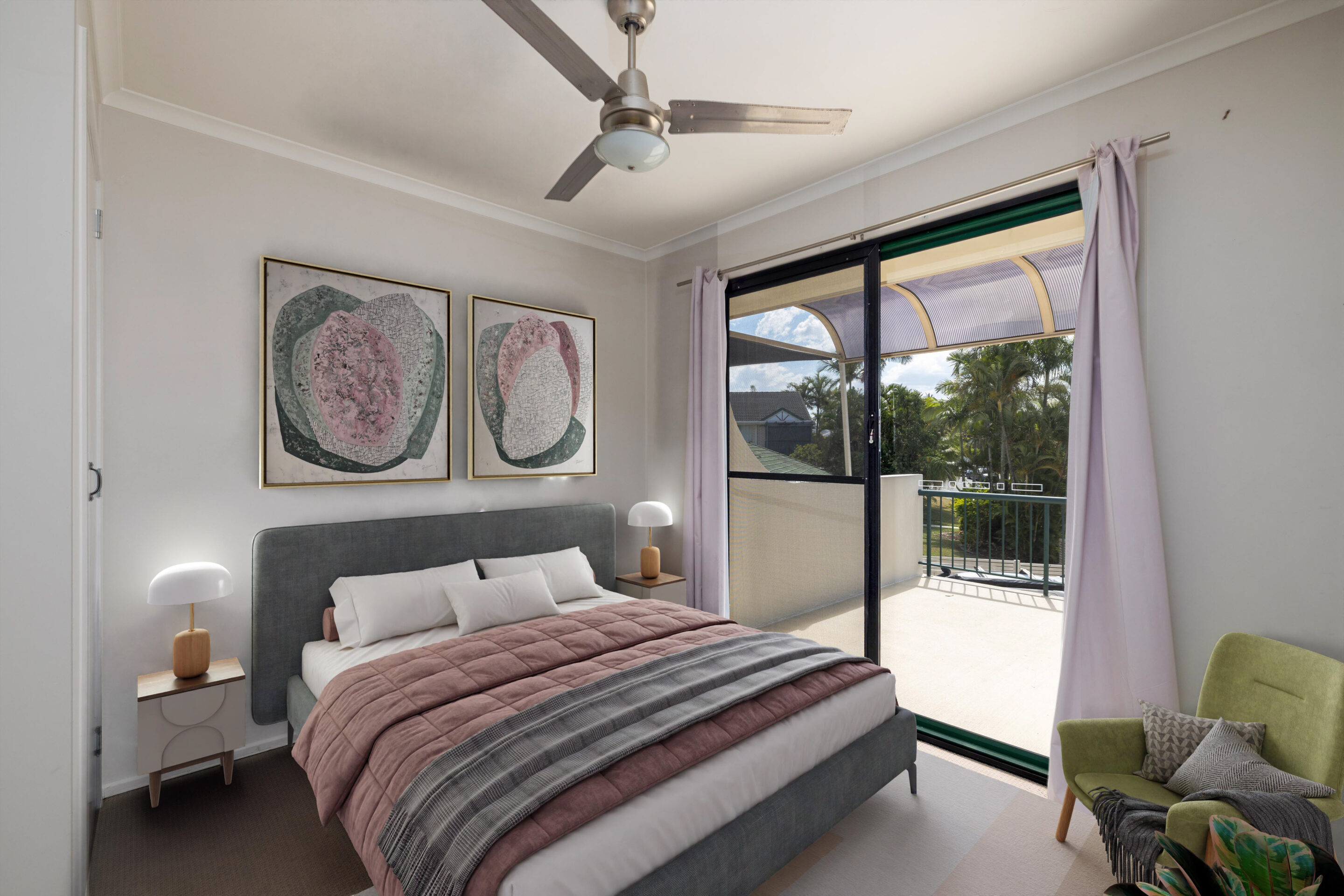 1/14 ARWEN Street 1/14 ARWEN Street, Maroochydore, QLD 4558 AUS