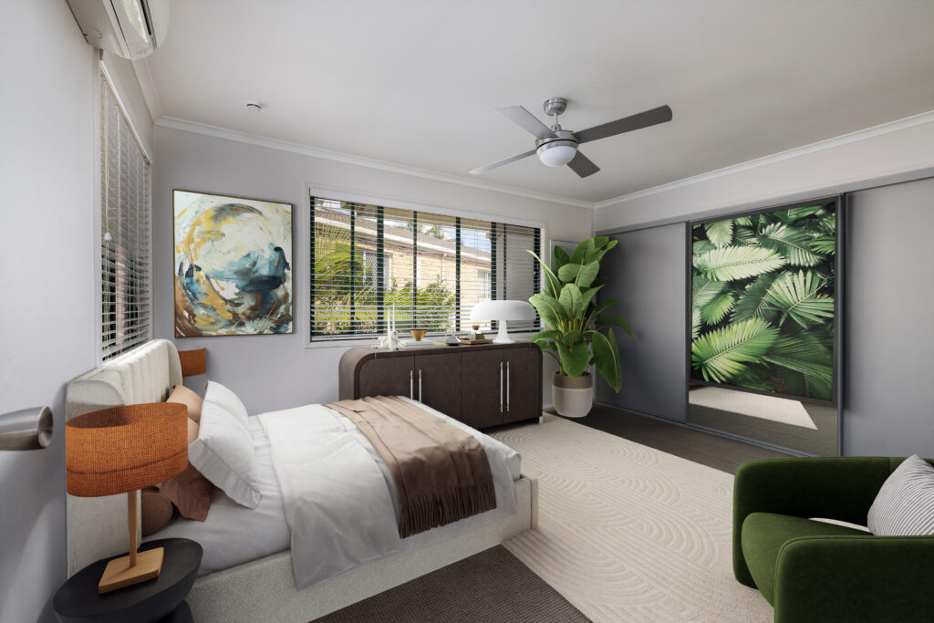 1/14 ARWEN Street, Maroochydore, QLD 4558 AUS