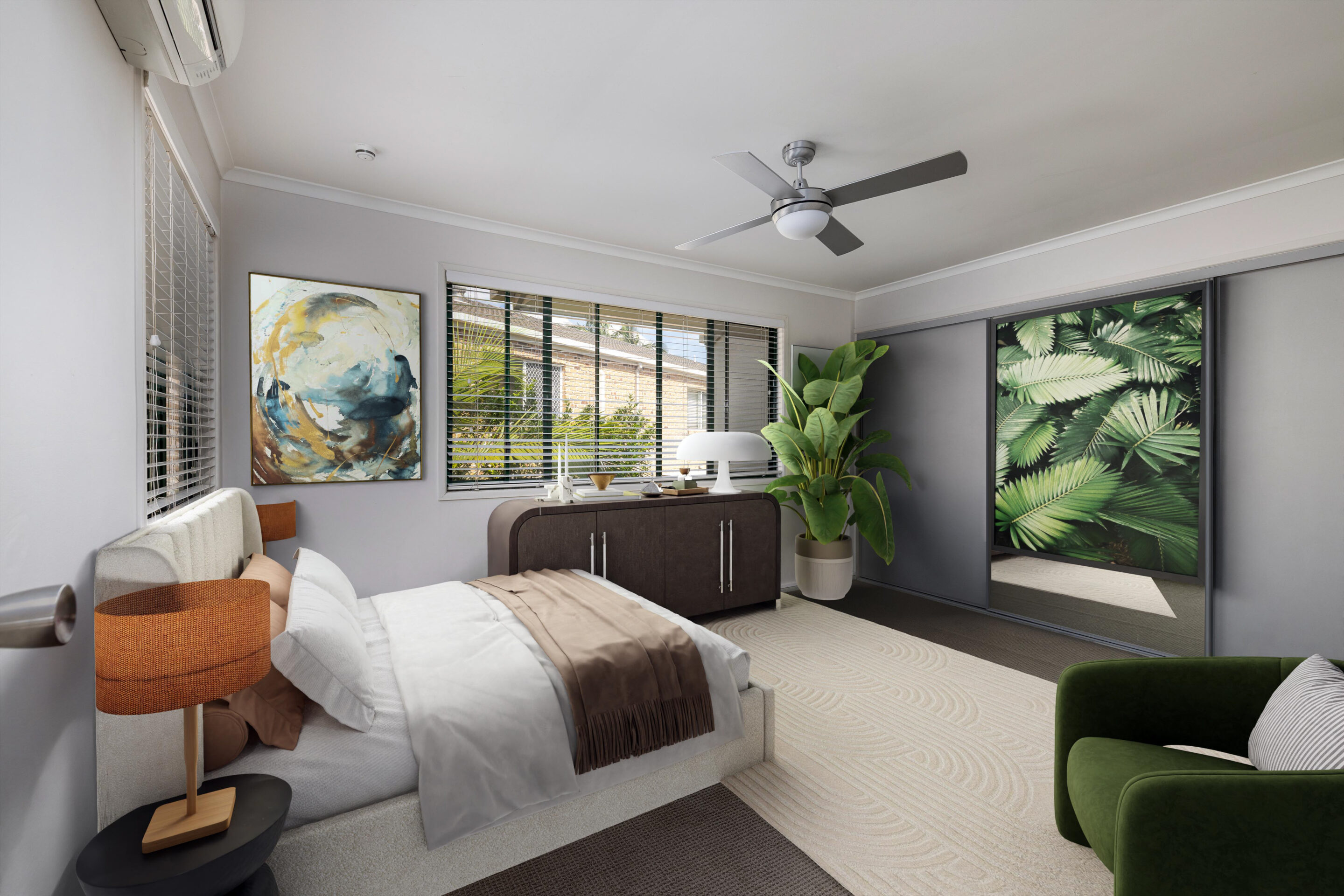 1/14 ARWEN Street 1/14 ARWEN Street, Maroochydore, QLD 4558 AUS