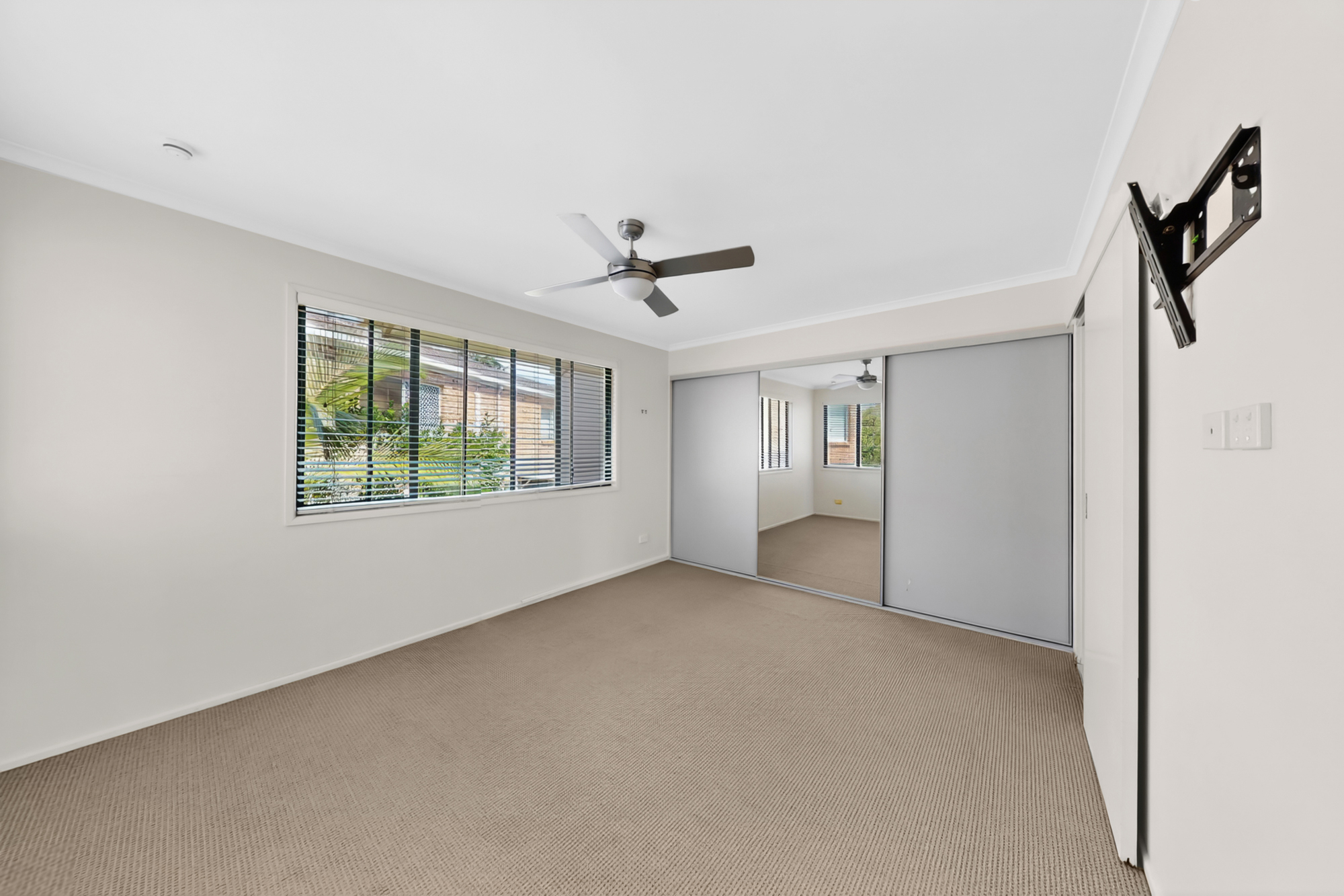 1/14 ARWEN Street 1/14 ARWEN Street, Maroochydore, QLD 4558 AUS