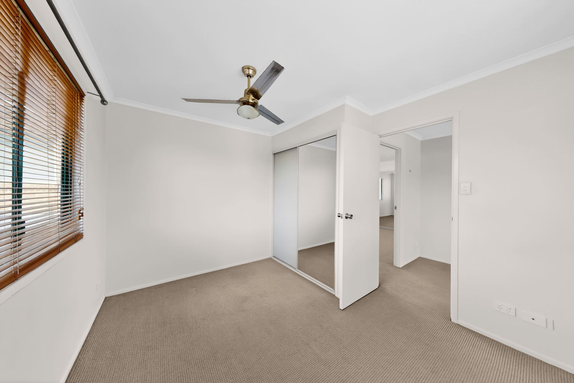 1/14 ARWEN Street 1/14 ARWEN Street, Maroochydore, QLD 4558 AUS