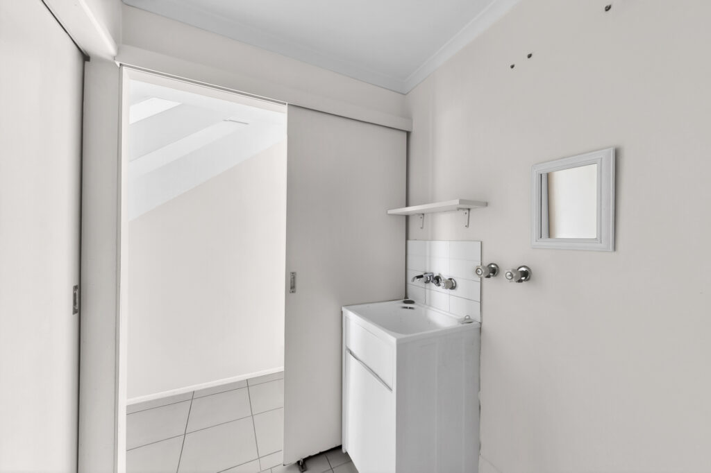 1/14 ARWEN Street, Maroochydore, QLD 4558 AUS