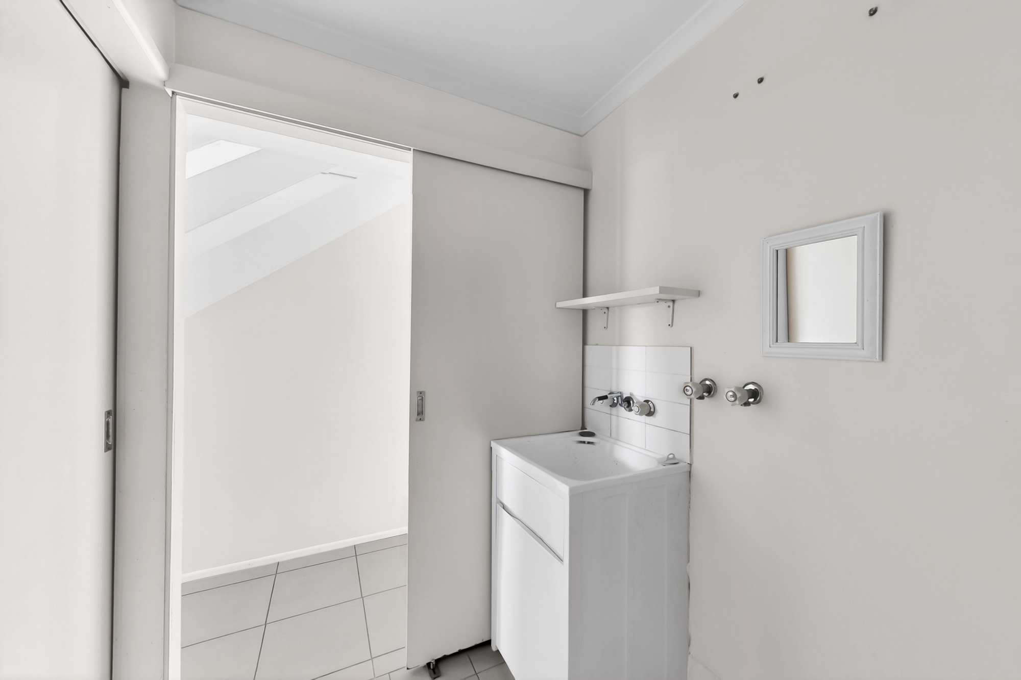 1/14 ARWEN Street 1/14 ARWEN Street, Maroochydore, QLD 4558 AUS