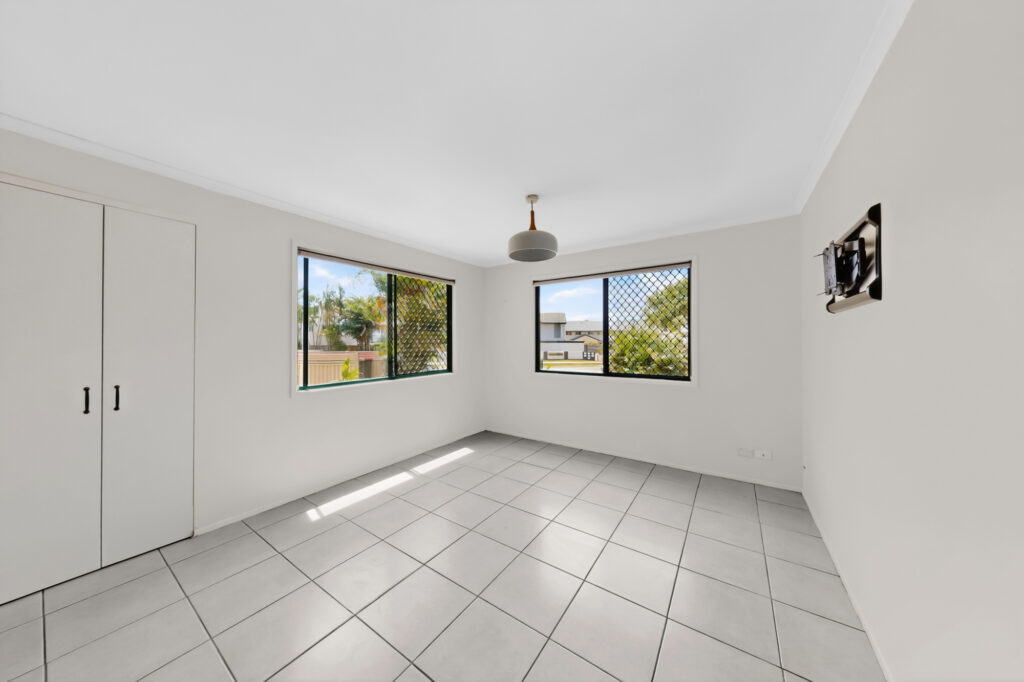 1/14 ARWEN Street, Maroochydore, QLD 4558 AUS
