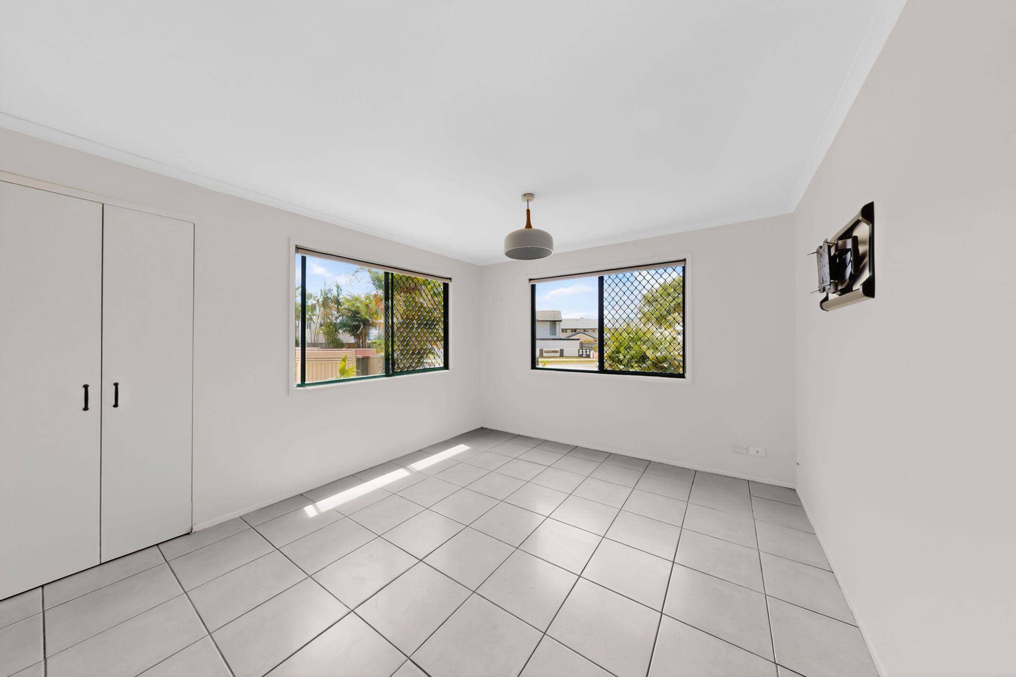 1/14 ARWEN Street 1/14 ARWEN Street, Maroochydore, QLD 4558 AUS