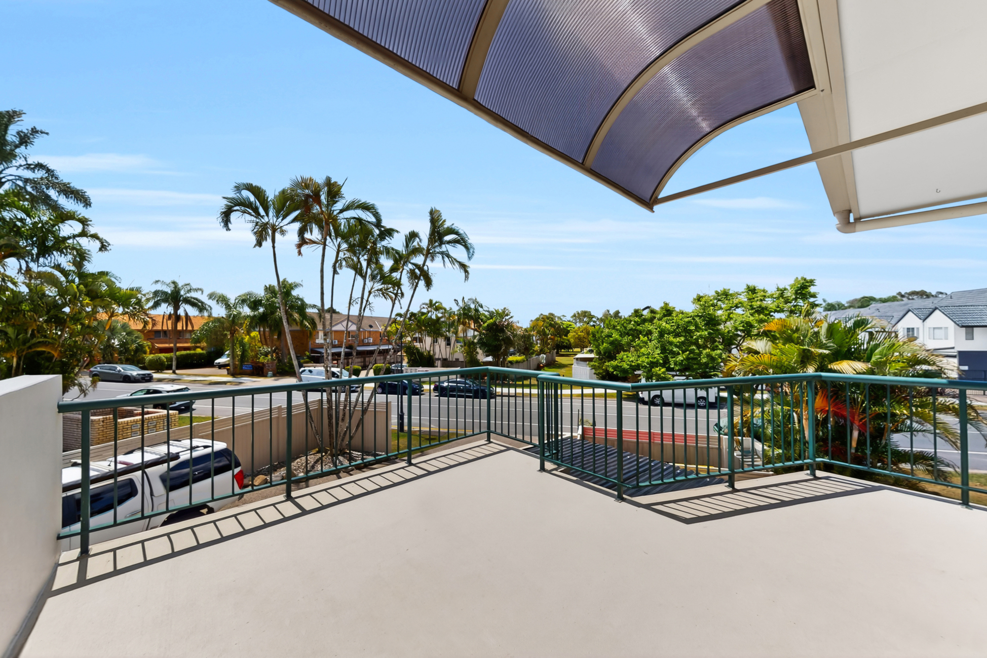 1/14 ARWEN Street 1/14 ARWEN Street, Maroochydore, QLD 4558 AUS