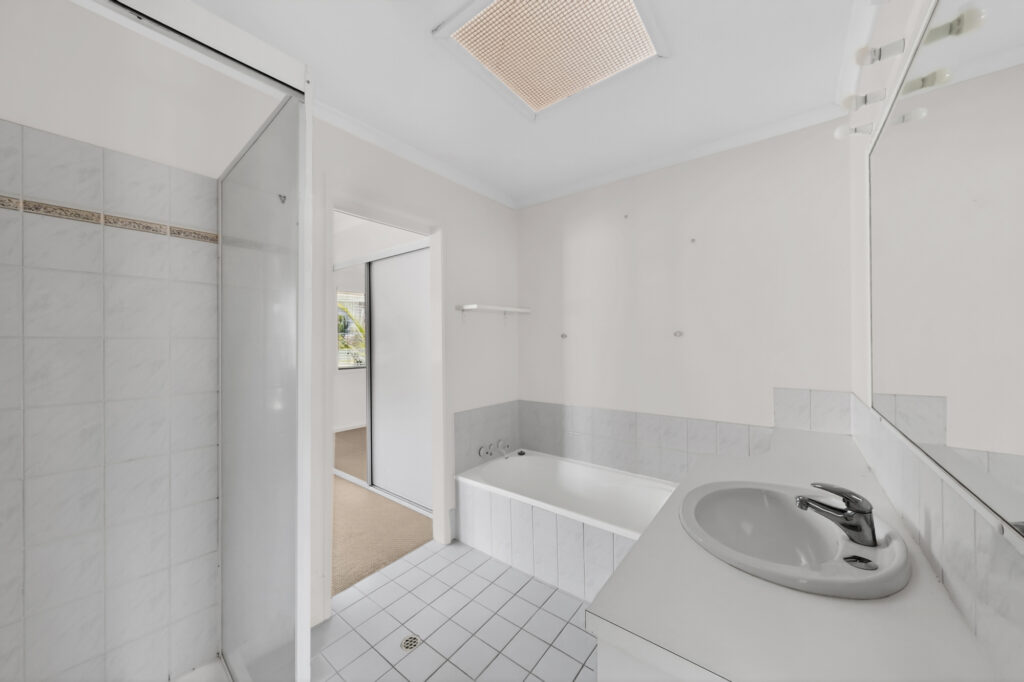 1/14 ARWEN Street, Maroochydore, QLD 4558 AUS