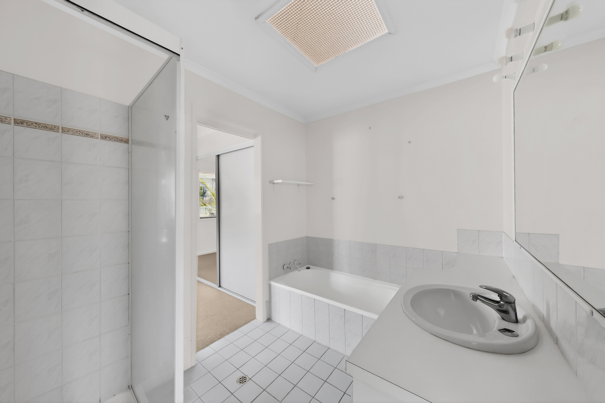 1/14 ARWEN Street 1/14 ARWEN Street, Maroochydore, QLD 4558 AUS