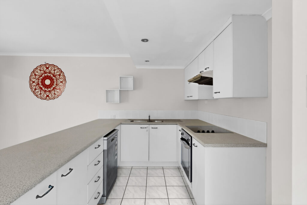 1/14 ARWEN Street, Maroochydore, QLD 4558 AUS