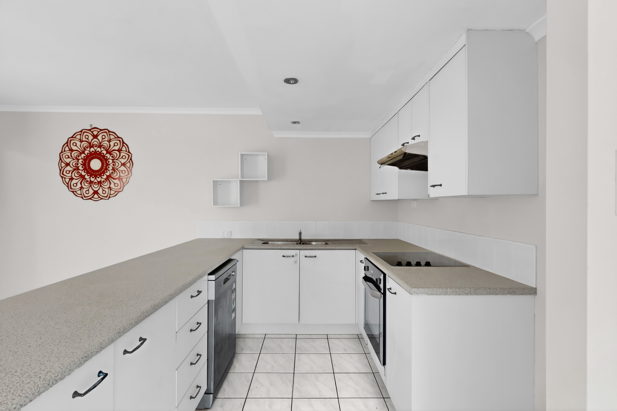 1/14 ARWEN Street 1/14 ARWEN Street, Maroochydore, QLD 4558 AUS