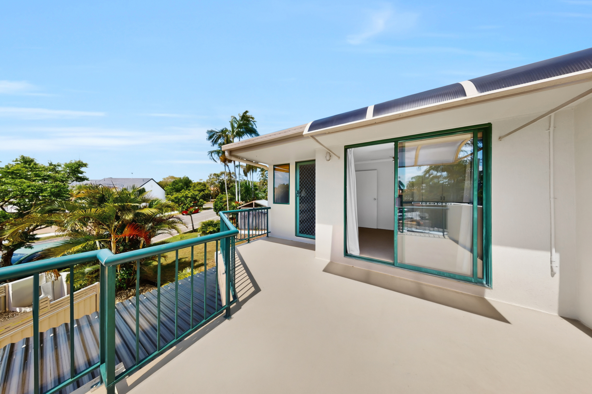 1/14 ARWEN Street 1/14 ARWEN Street, Maroochydore, QLD 4558 AUS