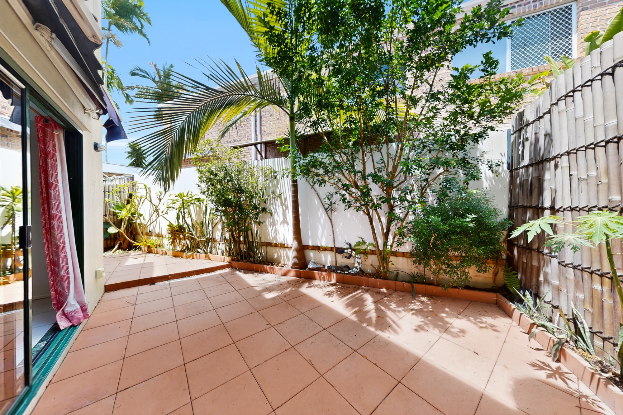 1/14 ARWEN Street 1/14 ARWEN Street, Maroochydore, QLD 4558 AUS