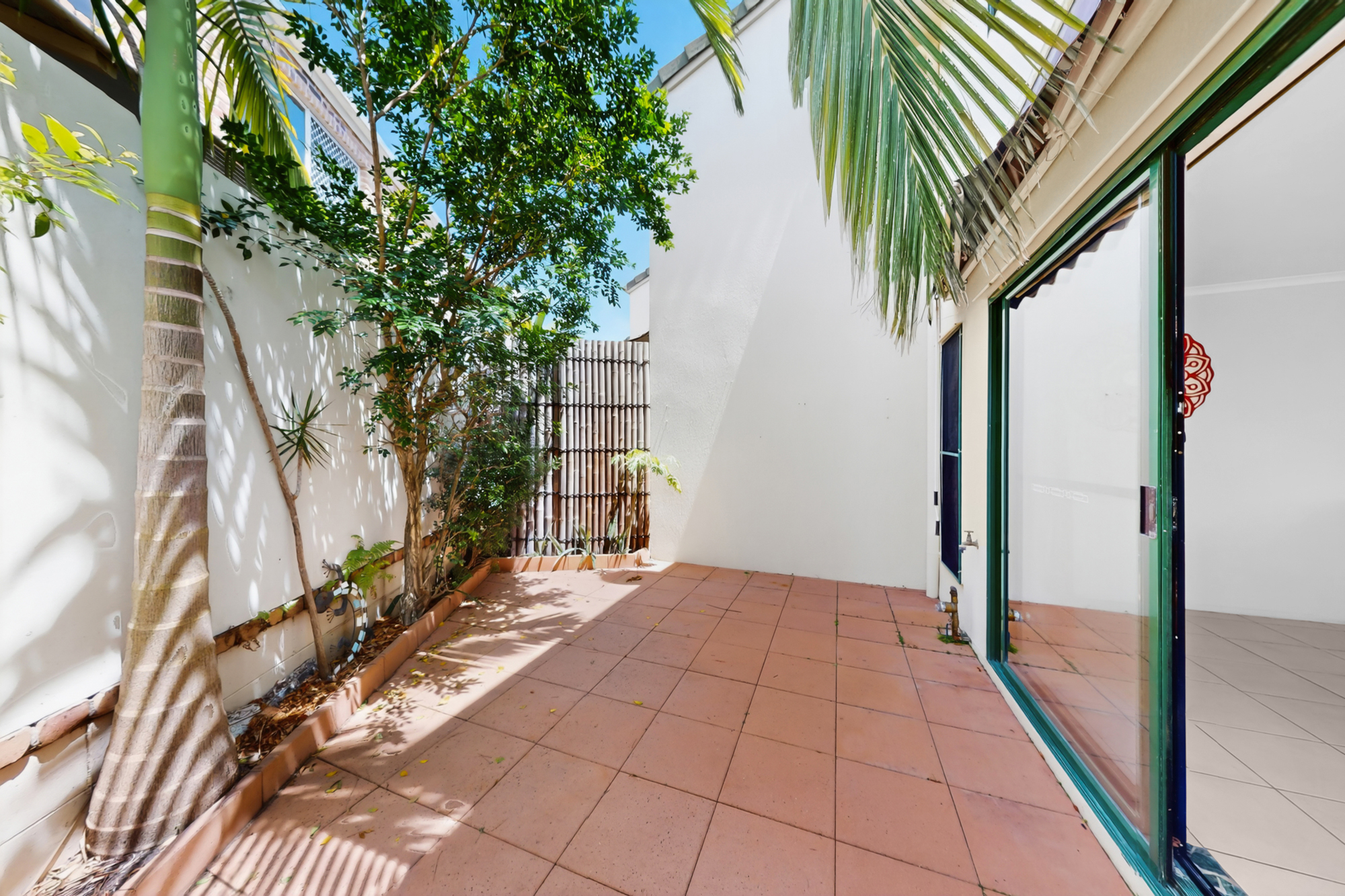 1/14 ARWEN Street 1/14 ARWEN Street, Maroochydore, QLD 4558 AUS