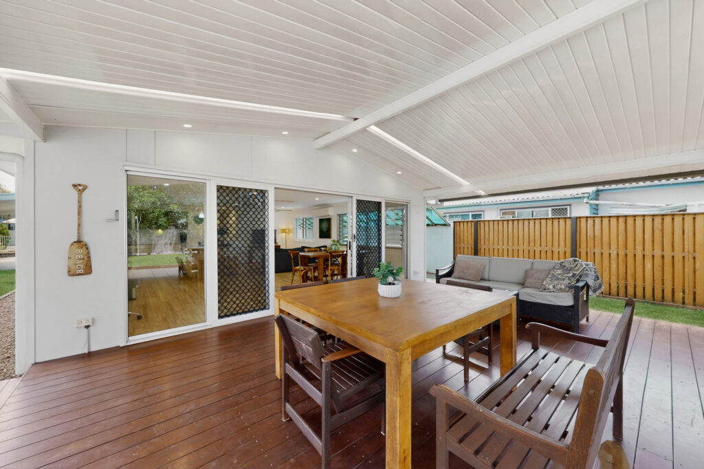 5 EDNA Street, Currimundi, QLD 4551 AUS