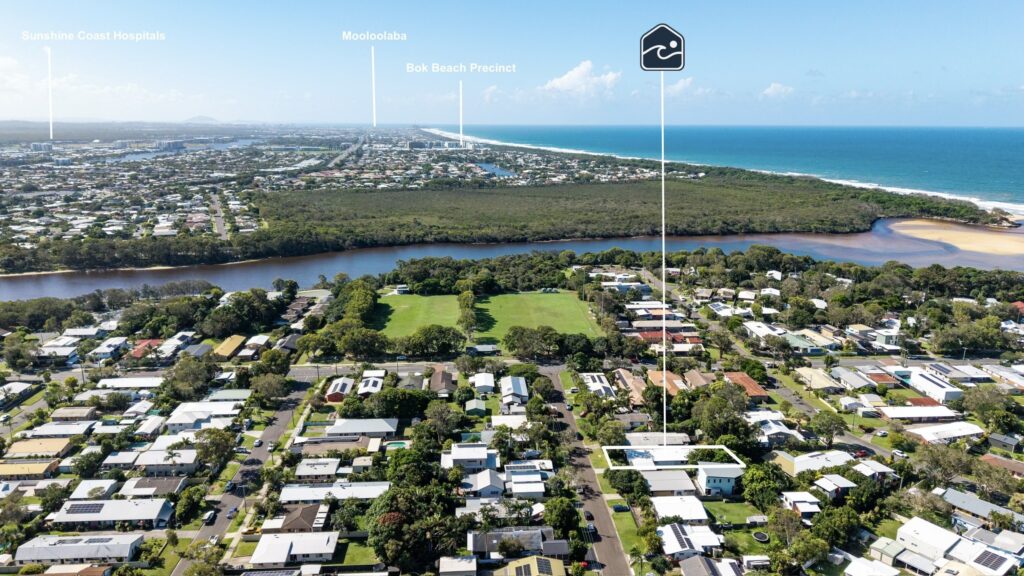 5 EDNA Street, Currimundi, QLD 4551 AUS