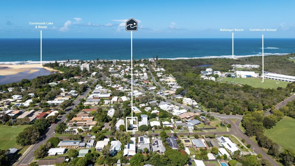 5 EDNA Street, Currimundi, QLD 4551 AUS