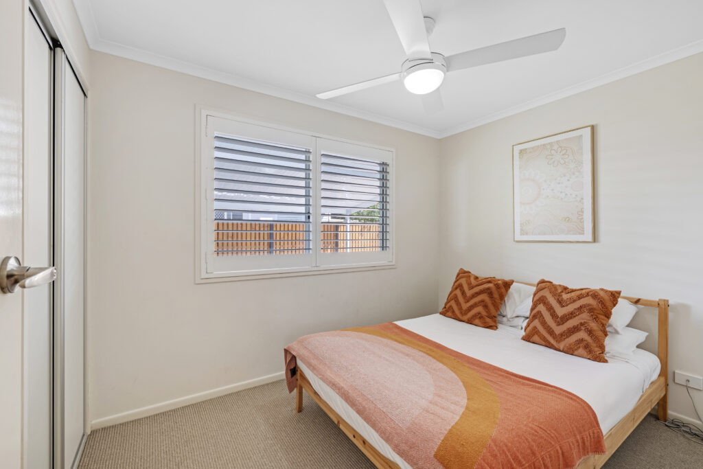 5 EDNA Street, Currimundi, QLD 4551 AUS