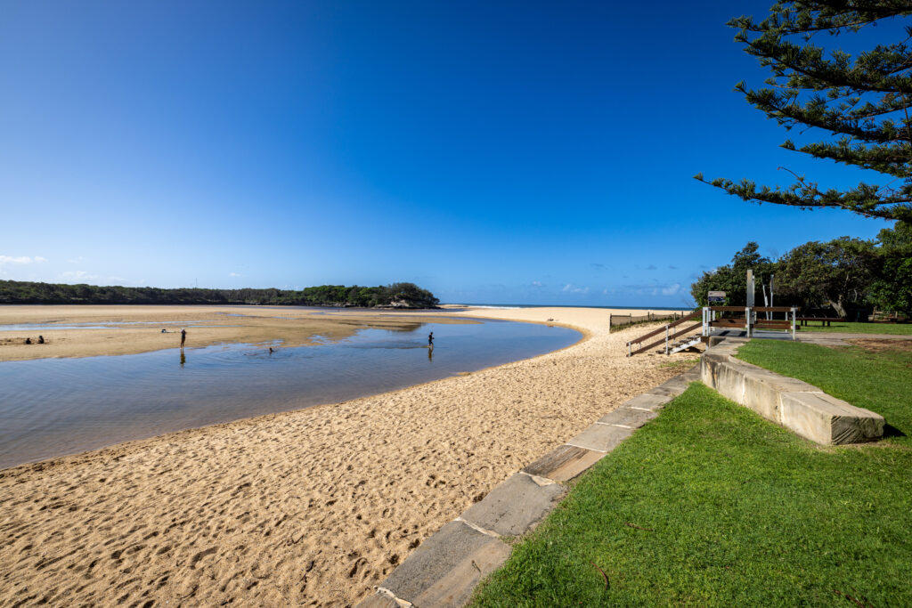 5 EDNA Street, Currimundi, QLD 4551 AUS