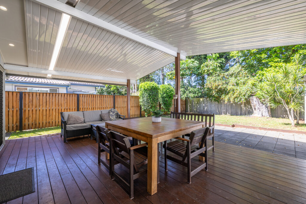 5 EDNA Street, Currimundi, QLD 4551 AUS
