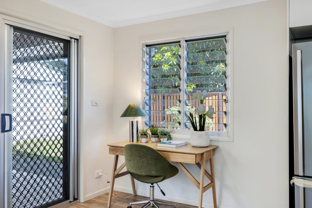 5 EDNA Street, Currimundi, QLD 4551 AUS