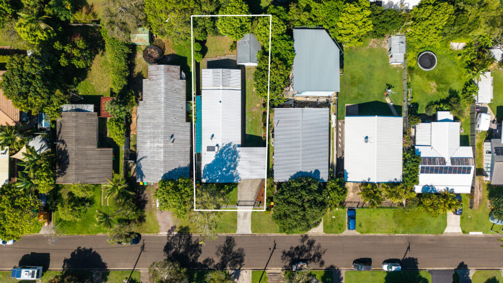 5 EDNA Street, Currimundi, QLD 4551 AUS