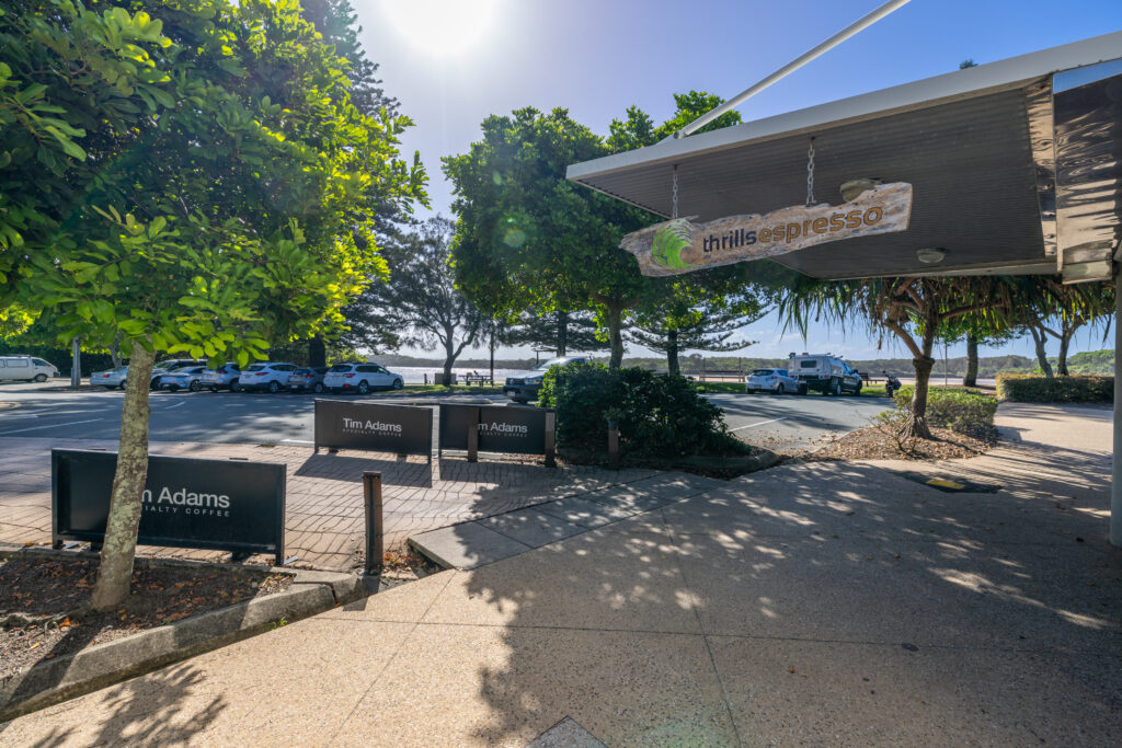 5 EDNA Street, Currimundi, QLD 4551 AUS