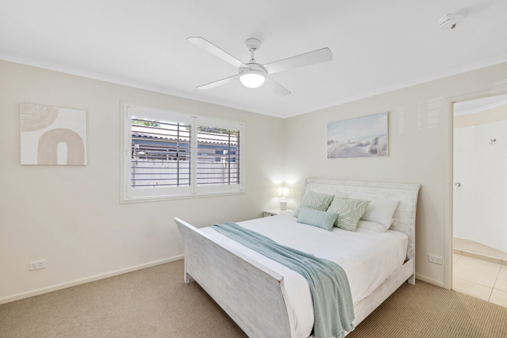 5 EDNA Street, Currimundi, QLD 4551 AUS