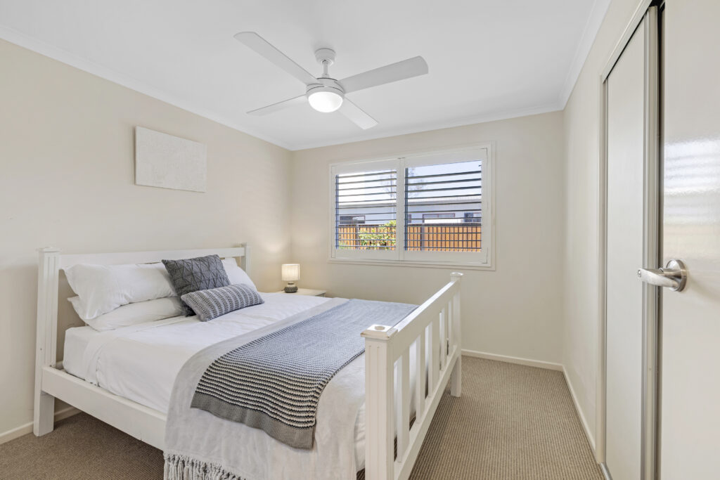 5 EDNA Street, Currimundi, QLD 4551 AUS