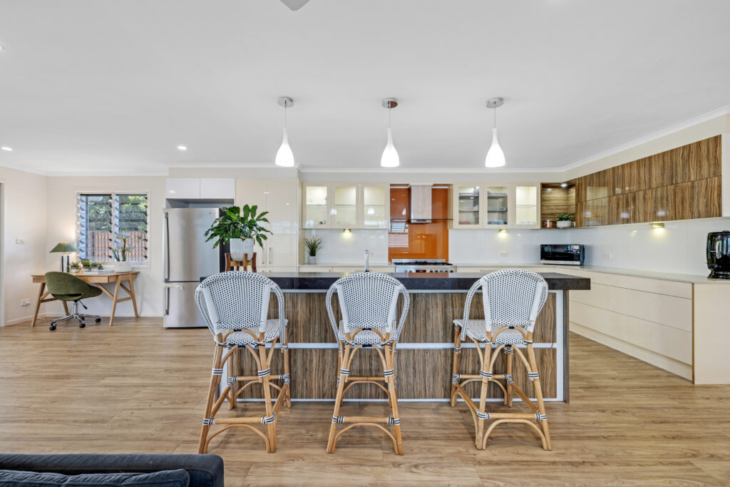 5 EDNA Street, Currimundi, QLD 4551 AUS