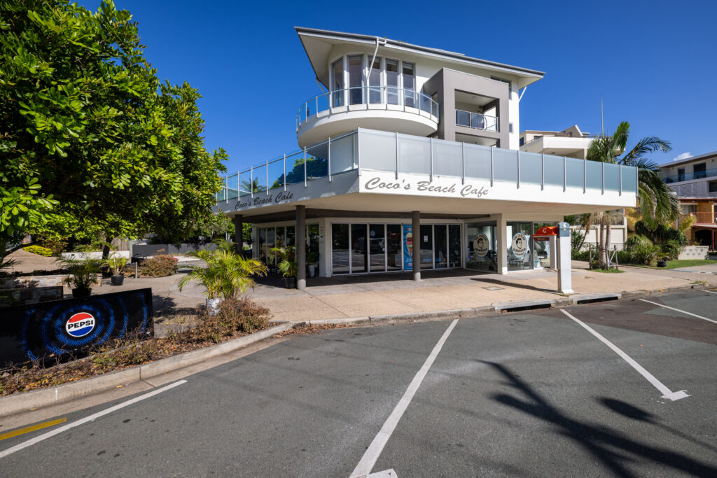 5 EDNA Street, Currimundi, QLD 4551 AUS