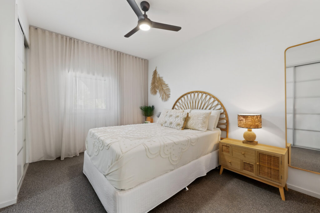 55 RODERICK Street, Moffat Beach, QLD 4551 AUS