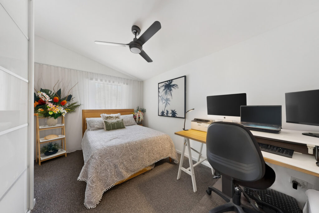 55 RODERICK Street, Moffat Beach, QLD 4551 AUS