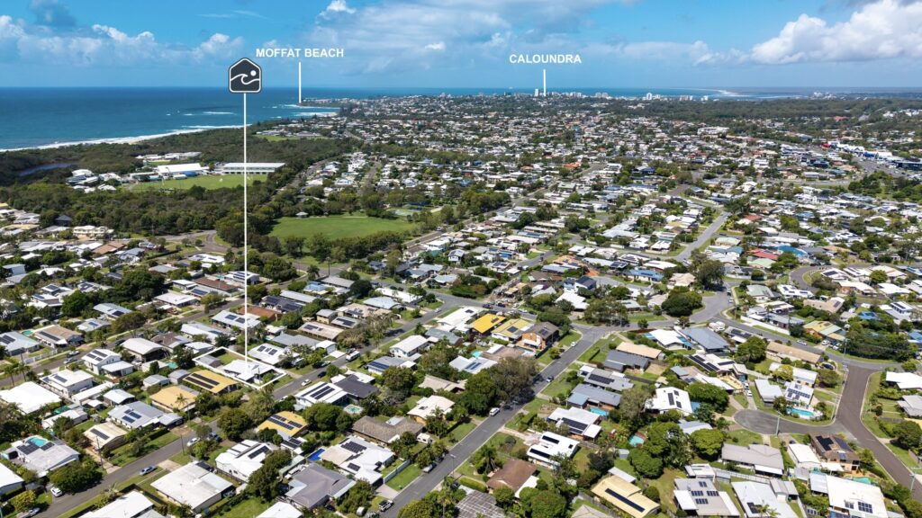 13 CROWN Street, Currimundi, QLD 4551 AUS