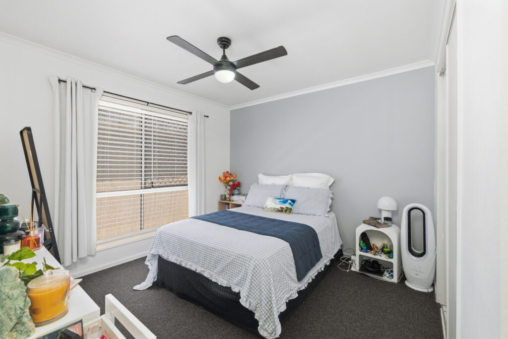 13 CROWN Street, Currimundi, QLD 4551 AUS