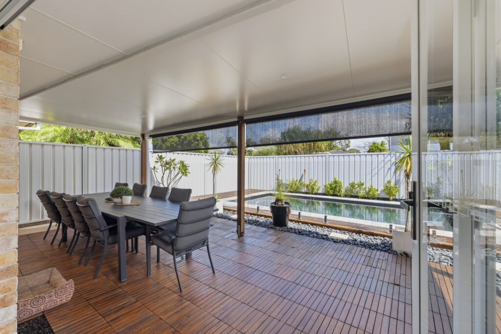 13 CROWN Street, Currimundi, QLD 4551 AUS