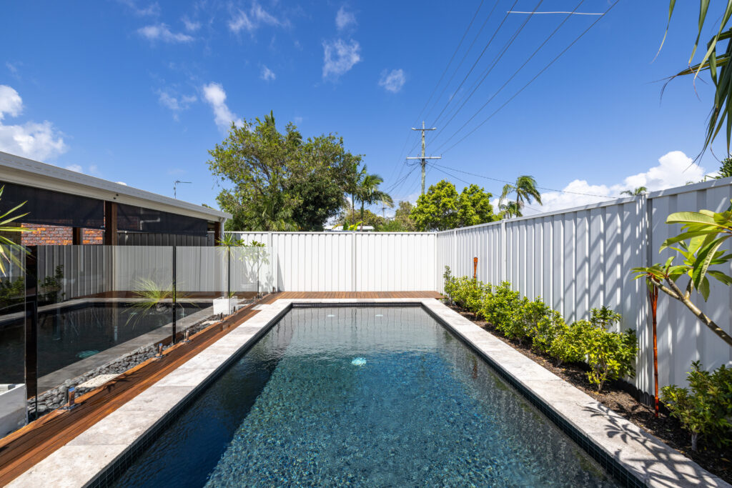 13 CROWN Street, Currimundi, QLD 4551 AUS